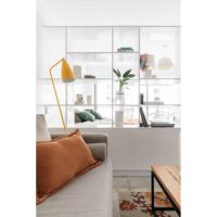 Arq. María Natalia Gay