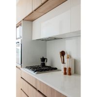 Arq. María Natalia Gay