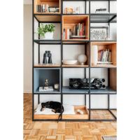 Arq. María Natalia Gay