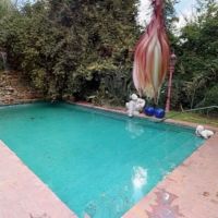 Así es la mansión que Pepe Cibrián vende por 500 mil dólares