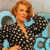 Corte y Confección famosos: Miriam Lanzoni tiene coronavirus y ya anunciaron su reemplazo