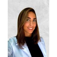 Dra. Alejandra Insaurralde