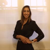 Dra. Alejandra Insaurralde