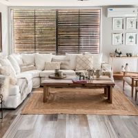 Ideas Deco Home