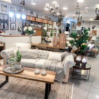 Ideas Deco Home