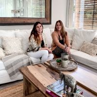 Ideas Deco Home