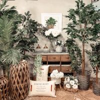 Ideas Deco Home