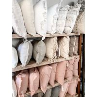 Ideas Deco Home