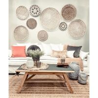 Ideas Deco Home