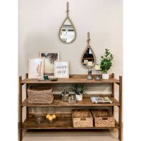 Ideas Deco Home