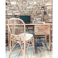 Ideas Deco Home