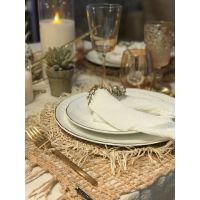 Jazzto Stores Ambientaciones