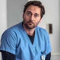 New Amsterdam: los actores de la serie que ya conocías y no te diste cuenta