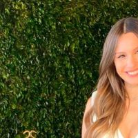 Pampita
