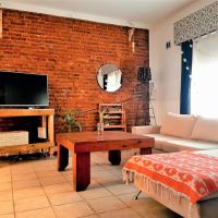 Tienda de Creaciones