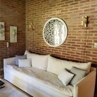 Tienda de Creaciones