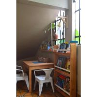 Tienda de Creaciones