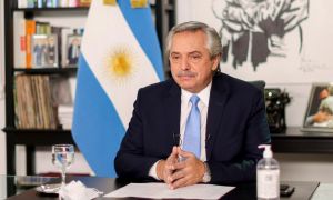 Alberto Fernández g_20210414