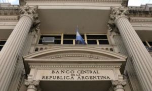 Banco Central
