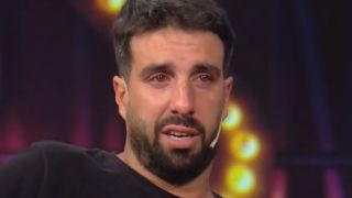 Flavio Azzaro 1404
