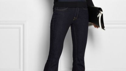 La moda del jean que evoluciona por la pandemia
