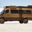 1404_camper