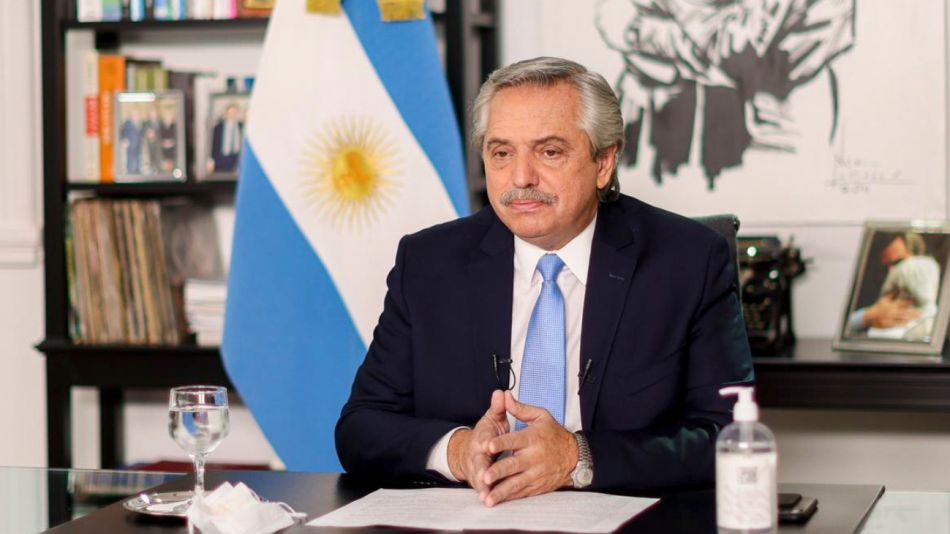 Alberto Fernández g_20210414