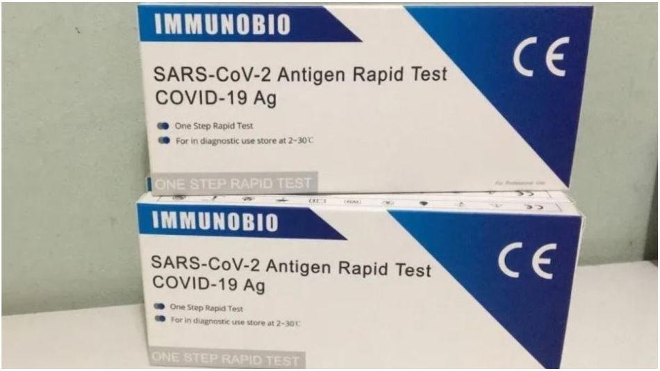 inmunobio 14042021