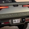 Hyundai Santa Cruz