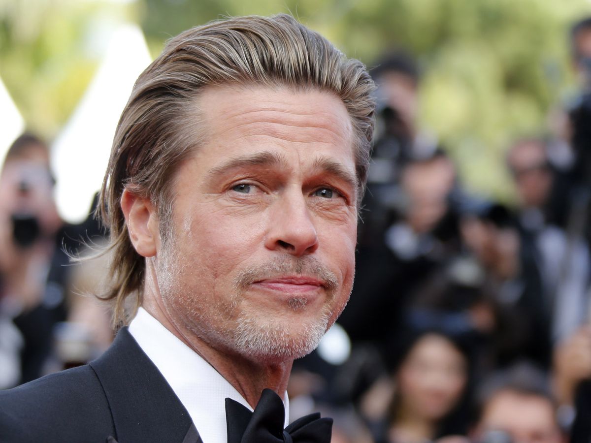 el-mal-momento-de-brad-pitt-deterioro-fisico-y-animico-1159739