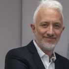 andy kusnetzoff 0415