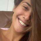 ivana nadal 0415