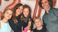 Camila Cavallo habló de su relación con Mariano Martínez tras los rumores de reconciliación