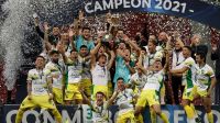 Defensa y Justicia