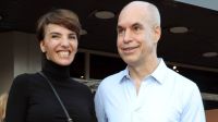 En medio de las nuevas restricciones por COVID, el posteo de Bárbara Diez que cobra especial significado