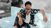 FOTOS | Conocé quién es Luciano Vitori, el nuevo amor de Nicole Neumann