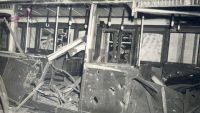 El día en que radicales atentaron contra el gobierno de Perón
