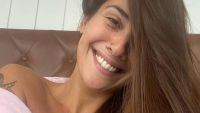 Ivana Nadal