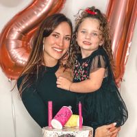 Camila Cavallo y Mariano Martínez cada vez más cerca: el tierno mensaje de ella