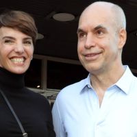 En medio de las nuevas restricciones por COVID, el posteo de Bárbara Diez que cobra especial significado