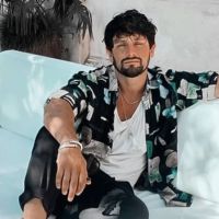 FOTOS | Conocé quién es Luciano Vitori, el nuevo amor de Nicole Neumann