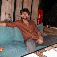 FOTOS | Conocé quién es Luciano Vitori, el nuevo amor de Nicole Neumann