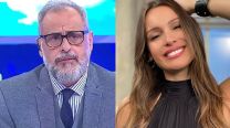 jorge rial pampita 0415