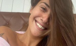 Ivana Nadal