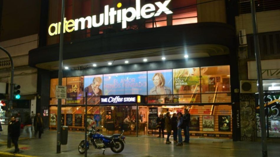 cine arte multiplex g_20210415