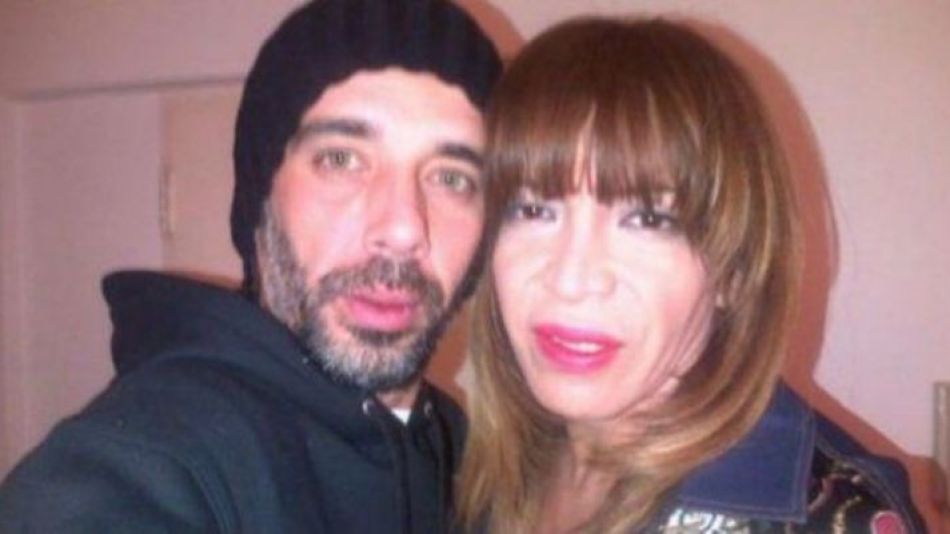 Lucas Tisera, el ex de Lizy Tagliani, reveló que tiene cáncer
