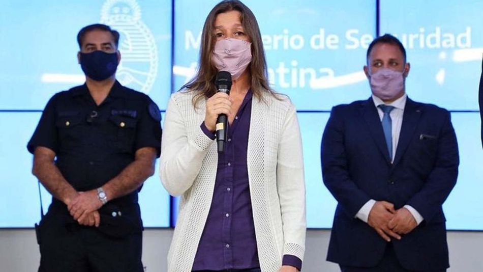 Sabina Frederic-20210415