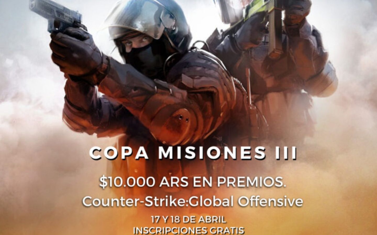 Cómo Jugar Counter-Strike: Global Offensive: Requisitos 2021