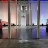 Chevrolet Onix RS y LTZ (Foto: DBL)