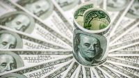 Dolar